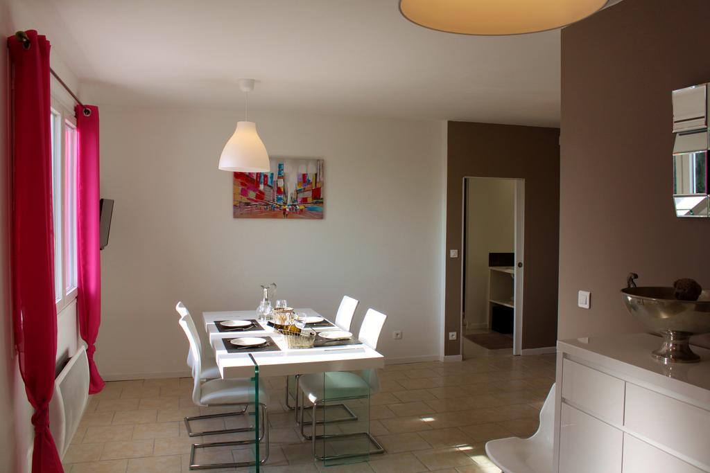 Le Haras Du Favry Apartment Palinges Exterior photo