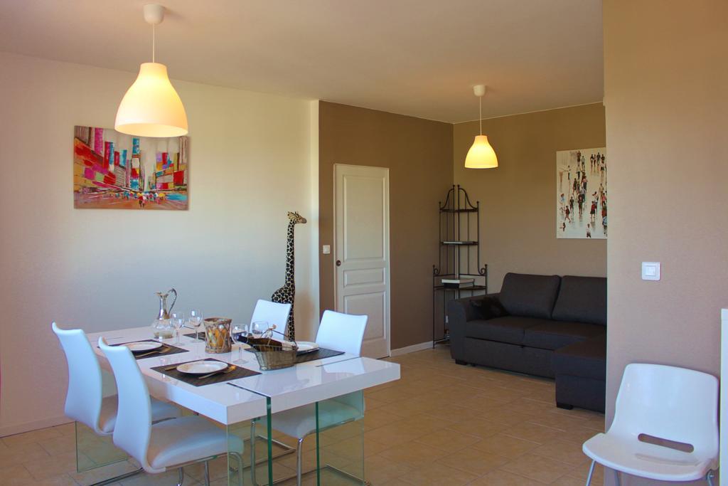 Le Haras Du Favry Apartment Palinges Exterior photo